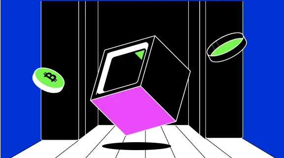 Layer2扩容方案演进：提升链上吞吐量的关键技术路径